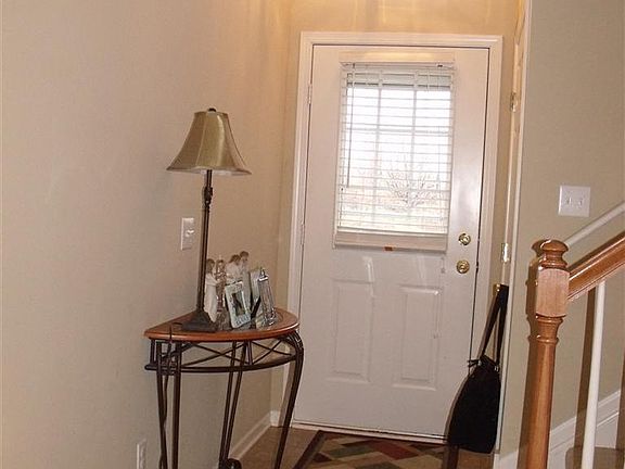 4th image of 1346 Kendal Dr