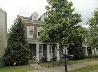 1005 Somers Dr, Morrisville, NC 27560