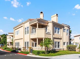 39 Plaza Caloroso, San Juan Capistrano, CA 92675