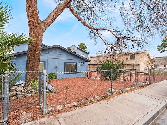 3rd image of 828 Sagman St
