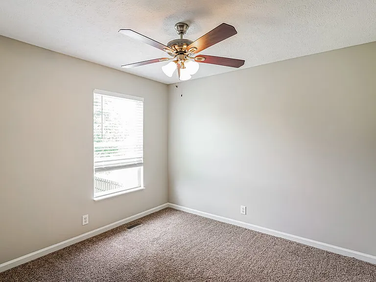 2900 Summer Hollow Ct — Photo 12