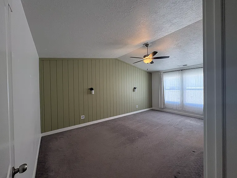 6462 W Purple Orchid Dr — Photo 36