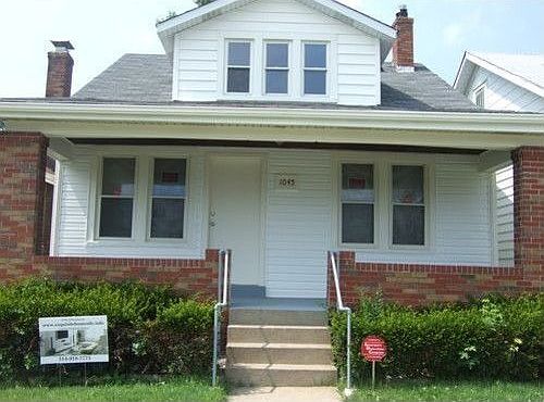 1st image of 1045 Baden Ave