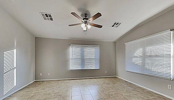 3rd image of 30272 W Earll Dr