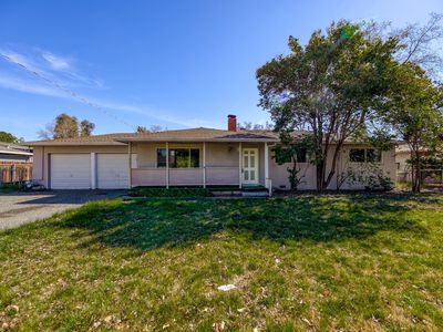 5075 Huntington Dr, Redding, CA, 96002