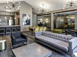 8909 Q St #8807-110, Omaha, NE 68127