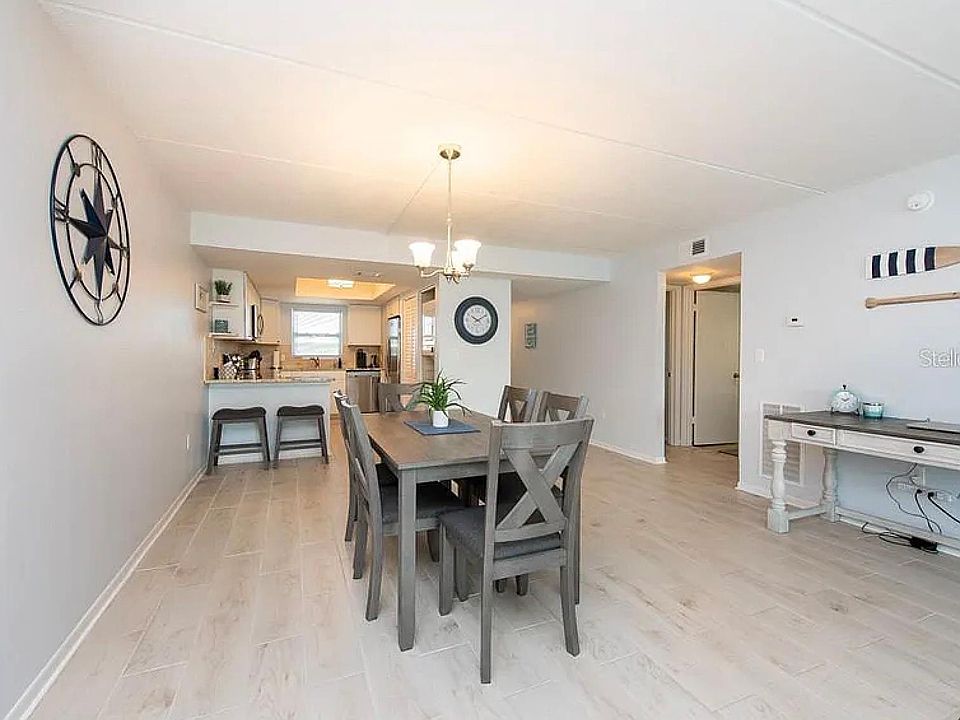 Oakhurst Garden Apt Condominiums Apartment Rentals Seminole, FL Zillow