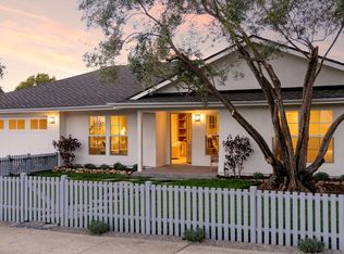 5692 Berkeley Rd, Goleta, CA 93117