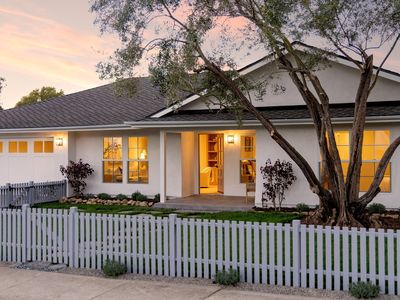 5692 Berkeley Rd, Goleta, CA, 93117