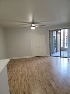 1701 E Colter St UNIT 202, Phoenix, AZ, 85016
