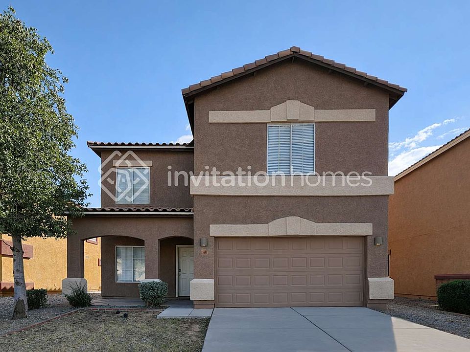 1st image of 14451 N 132nd Dr