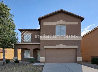 14451 N 132nd Dr, Surprise, AZ 85379