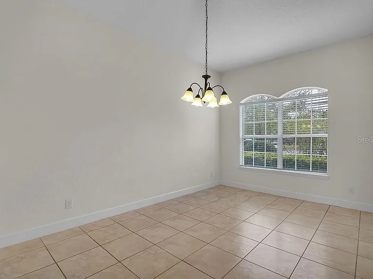 2121 Painter Ln — Photo 5