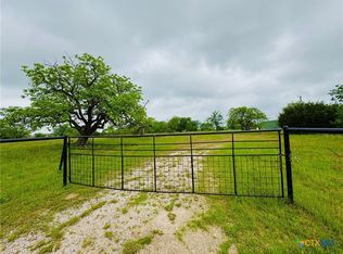 4 Old Pidcoke Rd, Gatesville, TX 76528