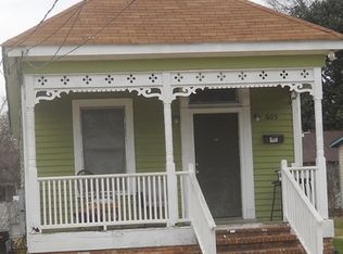 605 3rd Ave, Columbus, GA 31901