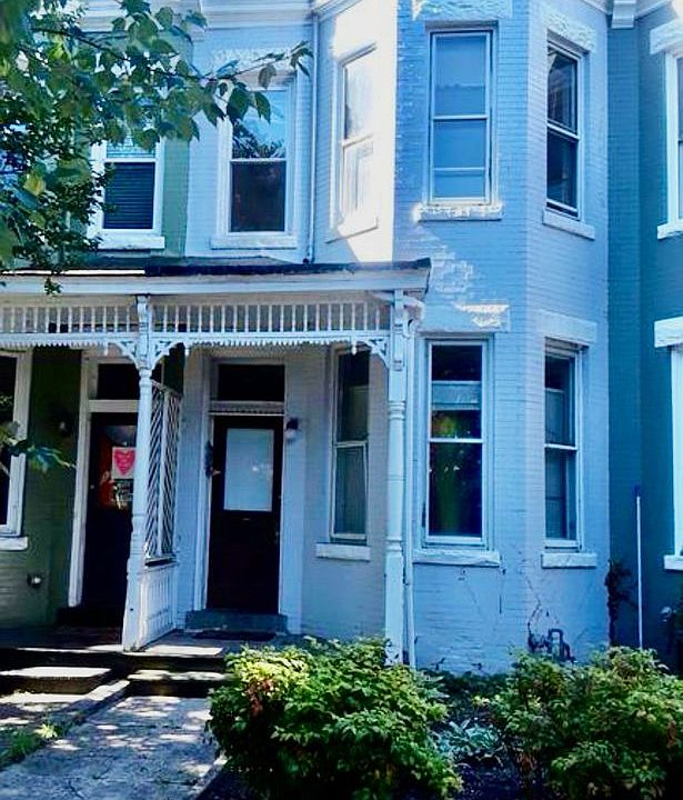 1st image of 1117 Floyd Ave