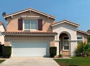 23810 Oak View Ln, Santa Clarita, CA 91321