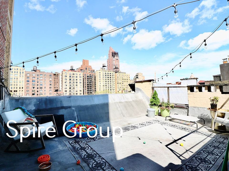 1st image of 156 W 77th St APT 4A