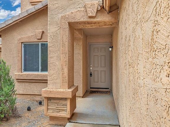 4th image of 4601 E Sierrita Rd