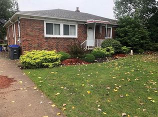 3111 Bement St, Erie, PA 16506