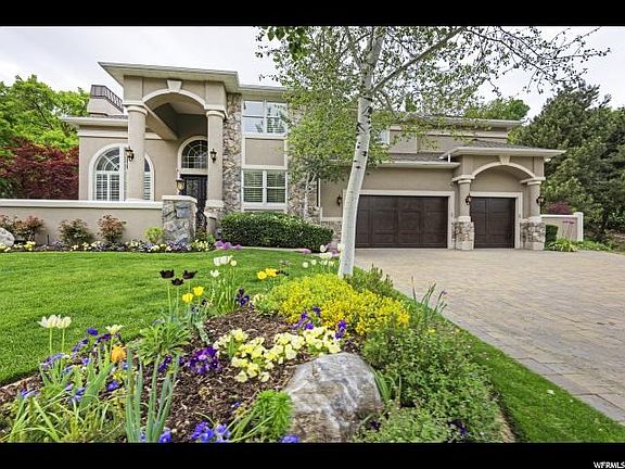 2nd image of 3190 E Chula Vista Cir