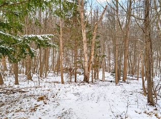 217 Klein Rd, Glenshaw, PA 15116