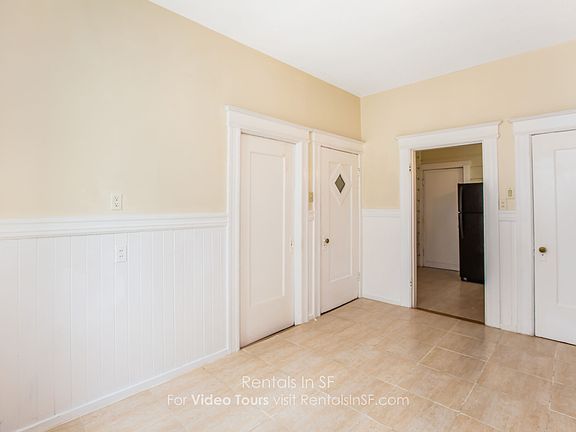 5th image of 1290 Green St