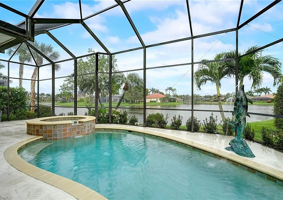 7937 Tiger Lily Dr, Naples, FL 34113 MLS 224009650 Zillow