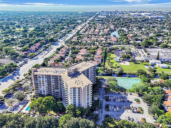 5th image of 10777 W Sample Road #711