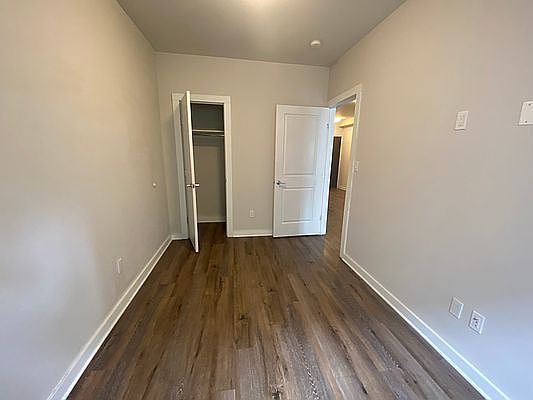 4th image of 1230 Franklin Ave #4B