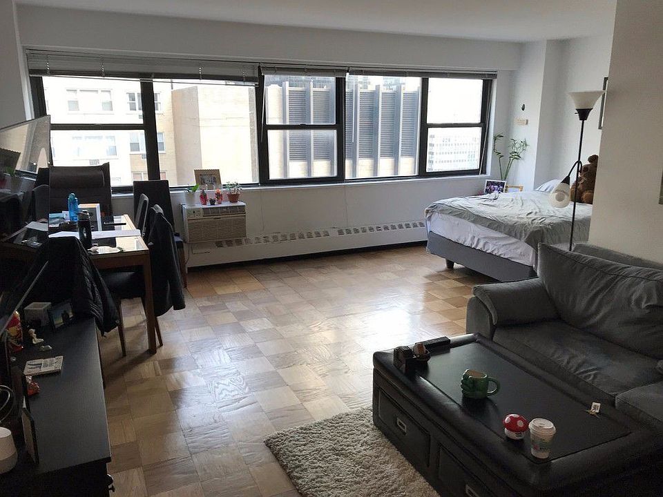 1st image of 330 E 46th St APT 10H