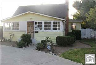 1st image of 1327 S California Ave