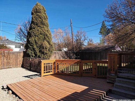 4th image of 219 E Gregson Ave