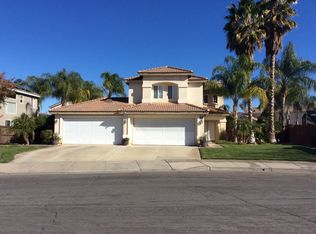 21838 Camellia Ln, Wildomar, CA 92595