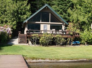 35152 N Shore Dr, Mount Vernon, WA 98274
