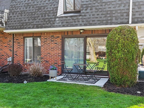 2nd image of 73A Foxberry Dr