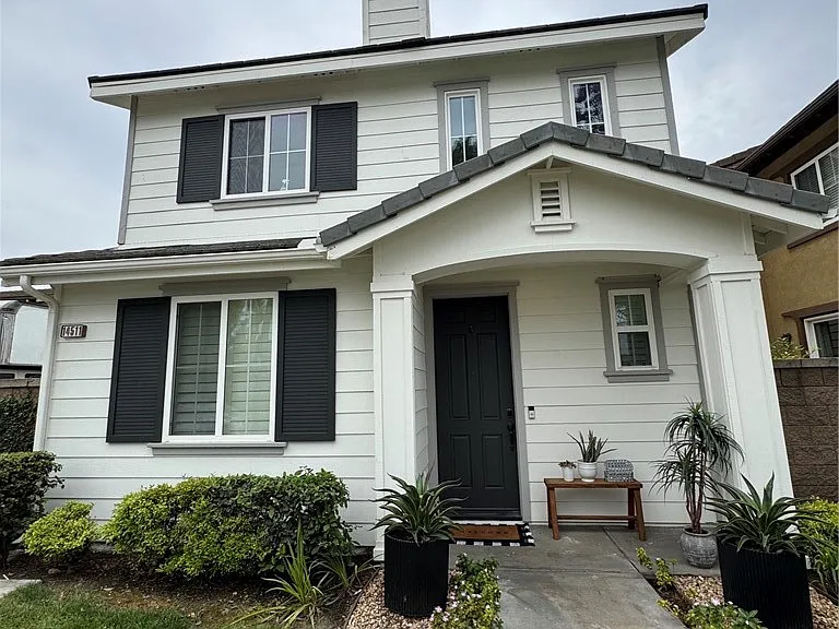 14511 Purdue Ave — Photo 1