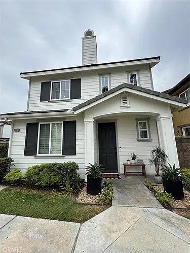 14511 Purdue Ave Photo 1