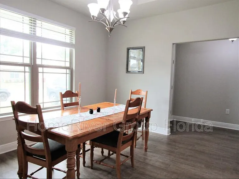 5364 Woodlet Ct — Photo 7