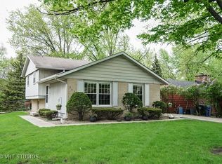 363 S Westgate Rd, Des Plaines, IL 60016