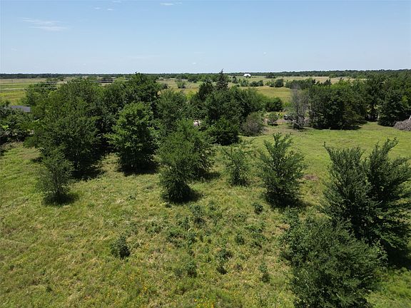2nd image of 2 County Road 4766