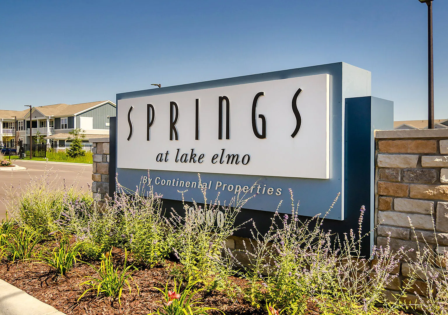 Springs at Lake Elmo — Photo 2