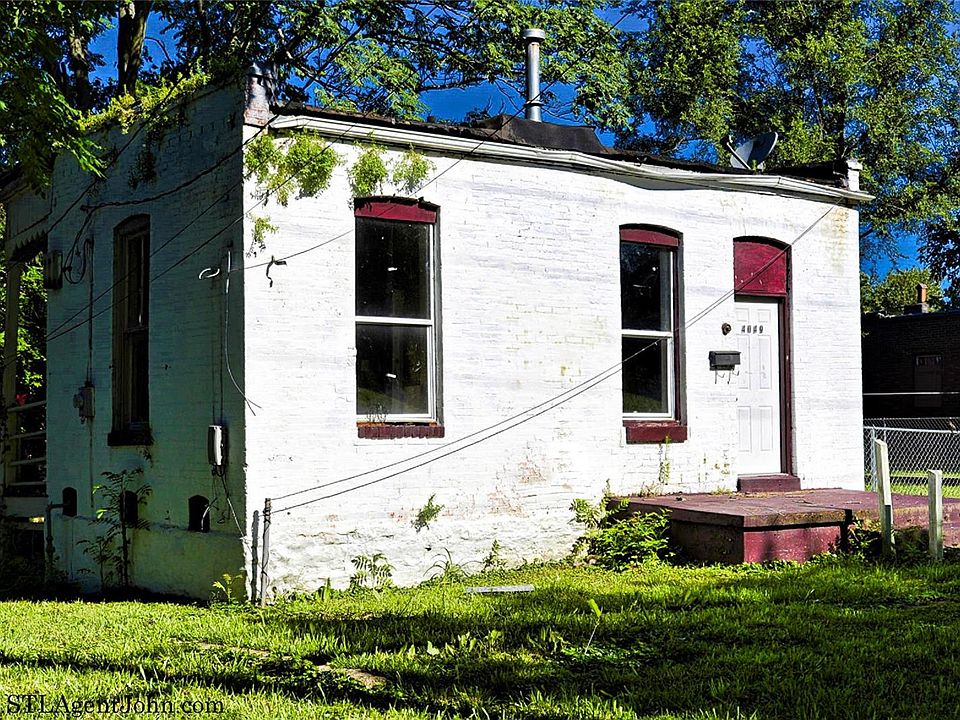1st image of 4049 Iowa Ave