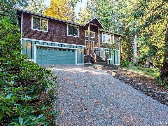 2nd image of 22 Inglewood Pl