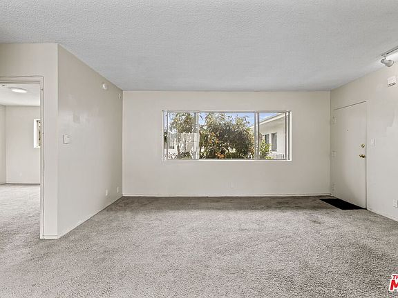5th image of 1295 Federal Ave #21