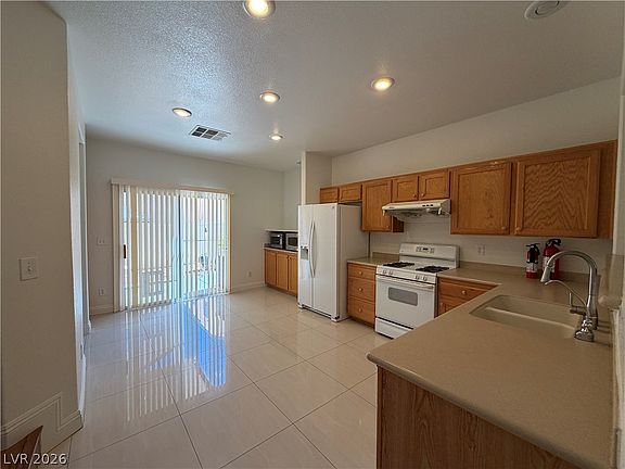 5th image of 5977 Sombria Ridge Ave
