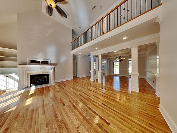 4th image of 5911 Brushy Meadows Dr