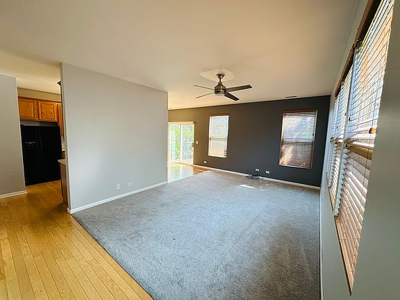 2nd image of 4121 Blackstone Dr #4121