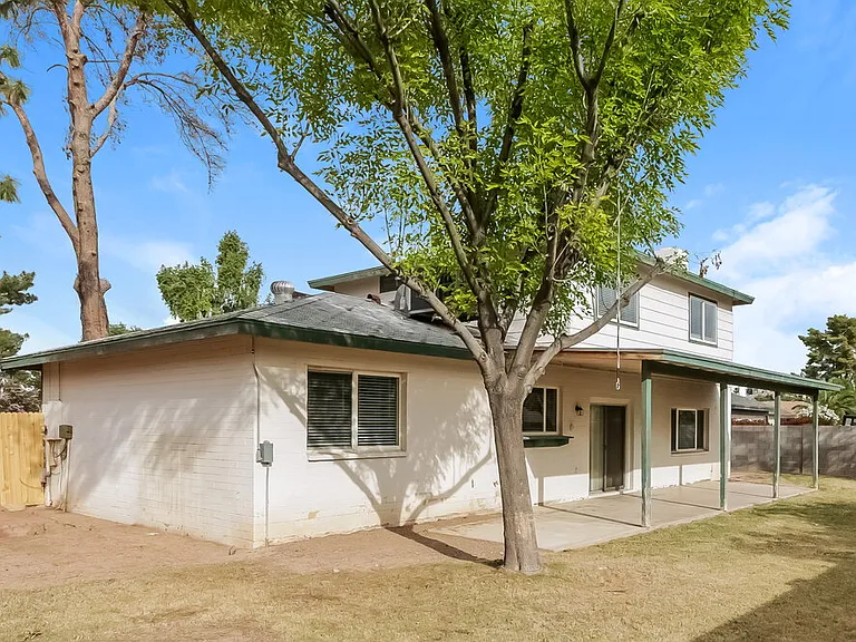 2633 W Monte Ave — Photo 17