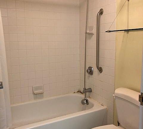 5th image of 1100 Vine St APT 1103